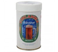 Солодовый экстракт Finlandia Winter Beer (1.5 кг)