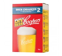 Coopers Brew Enhancer 2