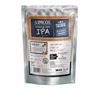 Солодовый экстракт Mangrove Jack's Limited Edition Hopped IPA Simcoe 2,5 кг