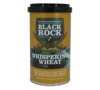 Солодовый экстракт Black Rock Whispering Wheat (1,7 кг)