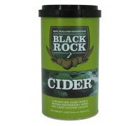 Сидр Black Rock Apple Cider (1,65 кг)