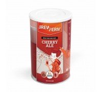 Солодовый экстракт Brewferm Cherry Ale (1,5 кг)