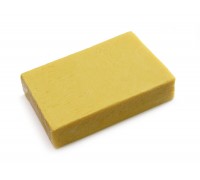 Воск для сыра жёлтый (500 г)
