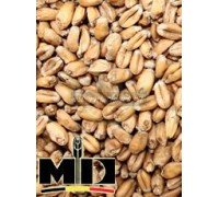 Солод Wheat / Пшеничный (Mouterij Dingemans), 1 кг