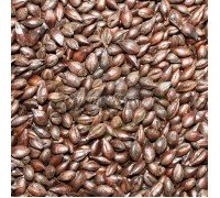 Weyermann Roasted Barley (Жженый ячмень), 1 кг