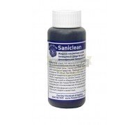 Дезинфицирующее средство Saniclean (125 мл)
