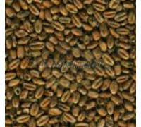 Солод Mroost Wheat / Пшеничный темный (Mouterij Dingemans), 1 кг