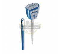 Электронный термометр Comark DT400 водонепроницаемый