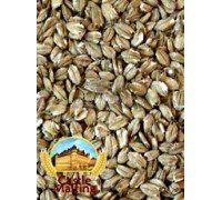 Солод Chit Barley Flakes (Castle Malting /Ch&#226;teau), 1 кг