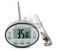 Электронный водозащищенный термометр AMT-121